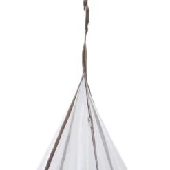 FRILUFTS PYRAMID MOSQUITO NET + FLOOR - Moskitonetz White 7 FRILUFTS PYRAMID MOSQUITO NET + FLOOR - Moskitonetz White -Outdoora Verkäufe 5637294809 c pyramid mosquito net floor frilufts 24