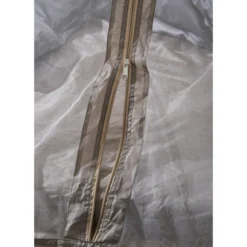 FRILUFTS PYRAMID MOSQUITO NET + FLOOR - Moskitonetz White 8 FRILUFTS PYRAMID MOSQUITO NET + FLOOR - Moskitonetz White -Outdoora Verkäufe 5637294809 d pyramid mosquito net floor frilufts 24