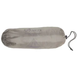 FRILUFTS PYRAMID MOSQUITO NET + FLOOR - Moskitonetz White 9 FRILUFTS PYRAMID MOSQUITO NET + FLOOR - Moskitonetz White -Outdoora Verkäufe 5637294809 e pyramid mosquito net floor frilufts 24