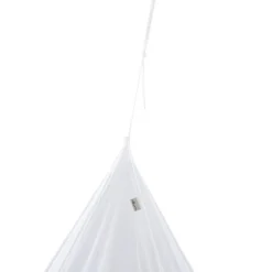 FRILUFTS PYRAMID MOSQUITO NET - Moskitonetz White -Outdoora Verkäufe 5637294815 c pyramid mosquito net frilufts 24
