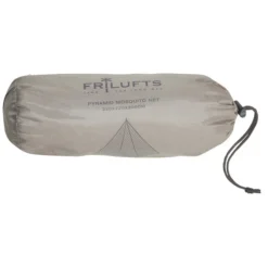 FRILUFTS PYRAMID MOSQUITO NET - Moskitonetz White -Outdoora Verkäufe 5637294815 d pyramid mosquito net frilufts 24