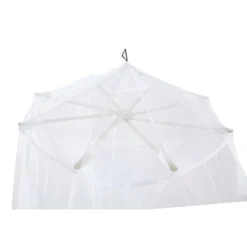 FRILUFTS BALDACHIN MOSQUITO NET - Moskitonetz White -Outdoora Verkäufe 5637294820 c baldachin mosquito net frilufts 24