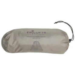 FRILUFTS BALDACHIN MOSQUITO NET - Moskitonetz White -Outdoora Verkäufe 5637294820 d baldachin mosquito net frilufts 24