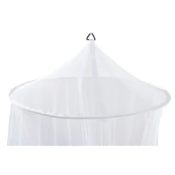 FRILUFTS SPRING RING MOSQUITO NET - Moskitonetz White -Outdoora Verkäufe 5637295250 c spring ring mosquito net frilufts 24