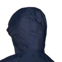 FRILUFTS GUFUFOSS COAT Frauen - Regenmantel Dress Blues 8 FRILUFTS GUFUFOSS COAT Frauen - Regenmantel Dress Blues -Outdoora Verkäufe 5637342645 c gufufoss coat frilufts 24