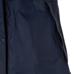 FRILUFTS GUFUFOSS COAT Frauen - Regenmantel Dress Blues 9 FRILUFTS GUFUFOSS COAT Frauen - Regenmantel Dress Blues -Outdoora Verkäufe 5637342645 d gufufoss coat frilufts 24