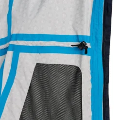 FRILUFTS GUFUFOSS COAT Frauen - Regenmantel Dress Blues 10 FRILUFTS GUFUFOSS COAT Frauen - Regenmantel Dress Blues -Outdoora Verkäufe 5637342645 e gufufoss coat frilufts 24