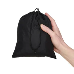 FRILUFTS GUFUFOSS COAT Frauen - Regenmantel Dress Blues 11 FRILUFTS GUFUFOSS COAT Frauen - Regenmantel Dress Blues -Outdoora Verkäufe 5637342645 f gufufoss coat frilufts 24