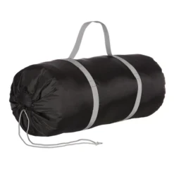 FRILUFTS TENT CARRY BAG - Packsack Black 6 FRILUFTS TENT CARRY BAG - Packsack Black -Outdoora Verkäufe 5637456617 b tent carry bag frilufts 24