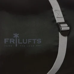 FRILUFTS TENT CARRY BAG - Packsack Black 7 FRILUFTS TENT CARRY BAG - Packsack Black -Outdoora Verkäufe 5637456617 c tent carry bag frilufts 24