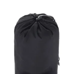 FRILUFTS MATTRESS STUFF SACK - Packbeutel Black -Outdoora Verkäufe 5637456683 c mattress stuff sack frilufts 24
