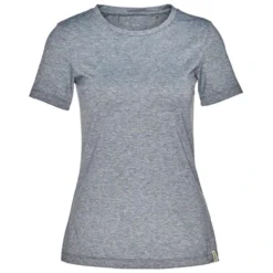 FRILUFTS BITONTO T-SHIRT Frauen - Funktionsshirt