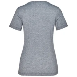 FRILUFTS BITONTO T-SHIRT Frauen - Funktionsshirt -Outdoora Verkäufe 5637456788 b bitonto tshirt frilufts 24