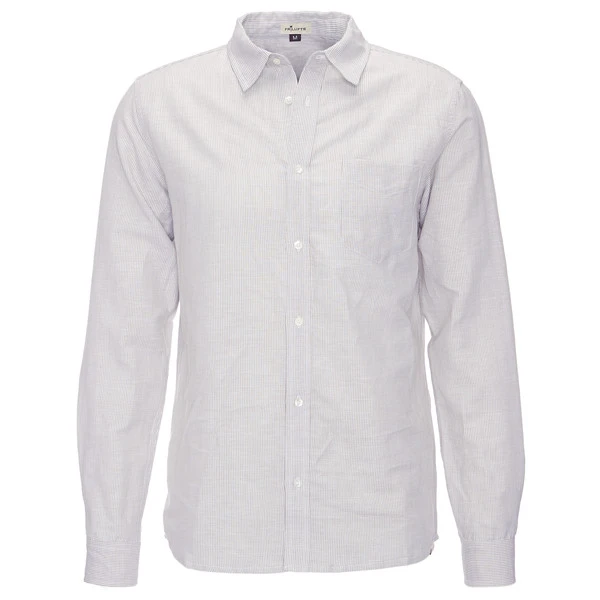 FRILUFTS HELLNAR L/S SHIRT Männer - Outdoor Hemd 1 FRILUFTS HELLNAR L/S SHIRT Männer - Outdoor Hemd