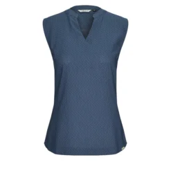 FRILUFTS COCORA SL SHIRT Frauen - Outdoor Bluse