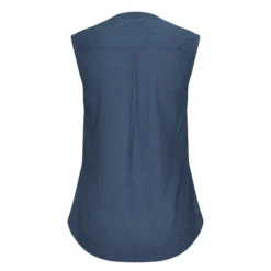 FRILUFTS COCORA SL SHIRT Frauen - Outdoor Bluse -Outdoora Verkäufe 5637457434 b cocora sl shirt frilufts 24