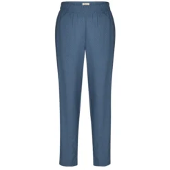 FRILUFTS COCORA PANTS Frauen - Freizeithose