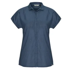 FRILUFTS COCORA SHIRT Frauen - Outdoor Bluse