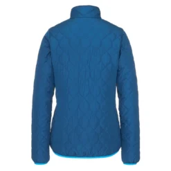 FRILUFTS GULLMARN PADDED JACKET Frauen - Übergangsjacke -Outdoora Verkäufe 5637588632 b gullmarn padded jacket frilufts 24