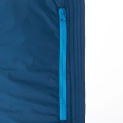 FRILUFTS GULLMARN PADDED JACKET Frauen - Übergangsjacke -Outdoora Verkäufe 5637588632 c gullmarn padded jacket frilufts 24