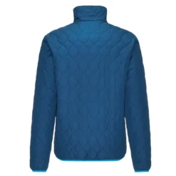 FRILUFTS GULLMARN PADDED JACKET Männer - Übergangsjacke -Outdoora Verkäufe 5637588643 b gullmarn padded jacket frilufts 24