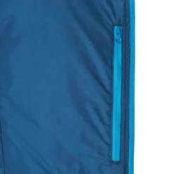 FRILUFTS GULLMARN PADDED JACKET Männer - Übergangsjacke -Outdoora Verkäufe 5637588643 c gullmarn padded jacket frilufts 24