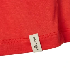 FRILUFTS TOMATO PRINTED T-SHIRT Frauen - T-Shirt Tomato -Outdoora Verkäufe 5637591620 c tomato printed tshirt frilufts 24