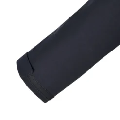 FRILUFTS TEKAPO PADDED JACKET Frauen - Übergangsjacke -Outdoora Verkäufe 5637591629 c tekapo padded jacket frilufts 24