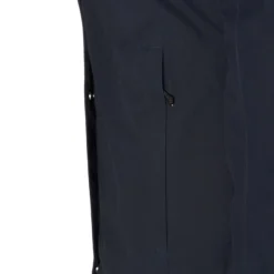 FRILUFTS TEKAPO PADDED JACKET Frauen - Übergangsjacke -Outdoora Verkäufe 5637591629 d tekapo padded jacket frilufts 24