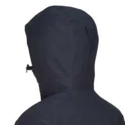 FRILUFTS TEKAPO PADDED JACKET Frauen - Übergangsjacke -Outdoora Verkäufe 5637591629 f tekapo padded jacket frilufts 24