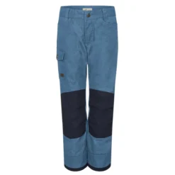 FRILUFTS TOLITA WARM PANTS Kinder - Trekkinghose
