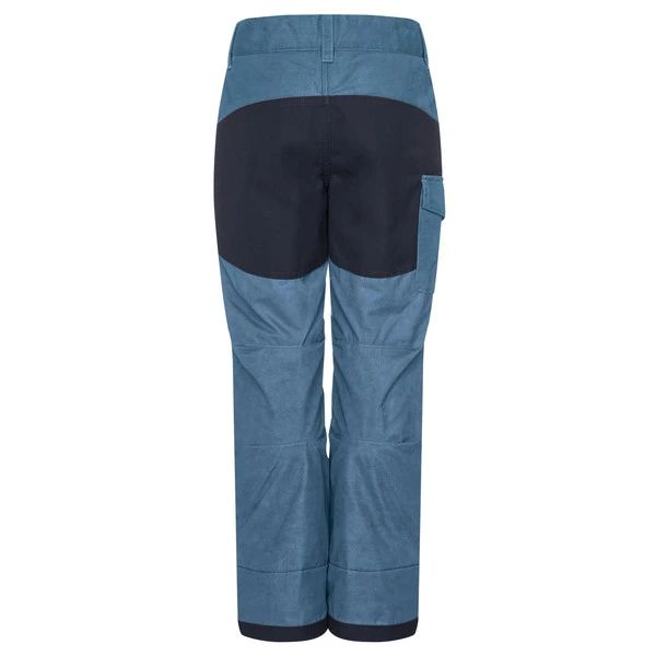 FRILUFTS TOLITA WARM PANTS Kinder - Trekkinghose 4 FRILUFTS TOLITA WARM PANTS Kinder - Trekkinghose – Bild 4