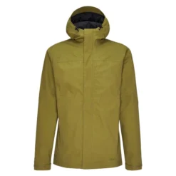 FRILUFTS TEKAPO PADDED JACKET Männer - Übergangsjacke
