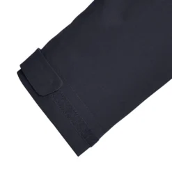 FRILUFTS TEKAPO PADDED JACKET Männer - Übergangsjacke -Outdoora Verkäufe 5637591663 i tekapo padded jacket frilufts 24