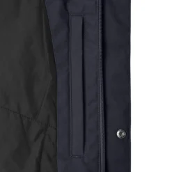 FRILUFTS TEKAPO PADDED JACKET Männer - Übergangsjacke -Outdoora Verkäufe 5637591663 j tekapo padded jacket frilufts 24