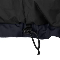 FRILUFTS TEKAPO PADDED JACKET Männer - Übergangsjacke -Outdoora Verkäufe 5637591663 k tekapo padded jacket frilufts 24