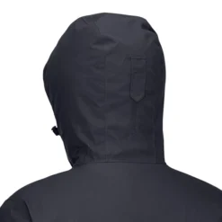 FRILUFTS TEKAPO PADDED JACKET Männer - Übergangsjacke -Outdoora Verkäufe 5637591663 l tekapo padded jacket frilufts 24