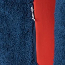 FRILUFTS UTSIRA FLEECE JACKET Frauen - Fleecejacke Aura Orange 5 FRILUFTS UTSIRA FLEECE JACKET Frauen - Fleecejacke Aura Orange -Outdoora Verkäufe 5637595625 c utsira fleece jacket frilufts 24