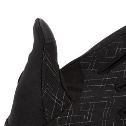 FRILUFTS TECNOSTRETCH GLOVE Unisex - Handschuhe Black -Outdoora Verkäufe 5637596146 c tecnostretch glove frilufts 24