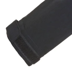 FRILUFTS HEIMAEY HOODED SOFTSHELL JACKET Kinder - Softshelljacke Dark Sapphire -Outdoora Verkäufe 5637596204 c heimaey hooded softshell jacket frilufts 24