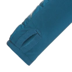 FRILUFTS JERTA JACKET Kinder - Übergangsjacke Blue Opal -Outdoora Verkäufe 5637596221 c jerta jacket frilufts 24