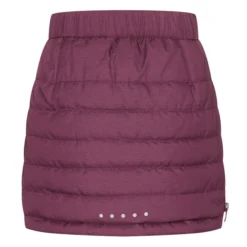 FRILUFTS TALARA PADDED SKIRT Kinder - Rock Fig -Outdoora Verkäufe 5637596244 c talara padded skirt frilufts 24