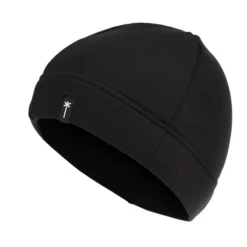 FRILUFTS TECNOSTRETCH HAT Unisex - Mütze Black