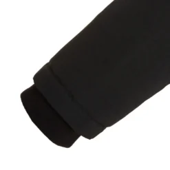 FRILUFTS BROBY PADDED JACKET Kinder - Winterjacke Caviar -Outdoora Verkäufe 5637599111 c broby padded jacket frilufts 24