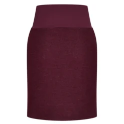 FRILUFTS KALAJOKI SKIRT Frauen - Rock Fig -Outdoora Verkäufe 5637599144 c kalajoki skirt frilufts 24