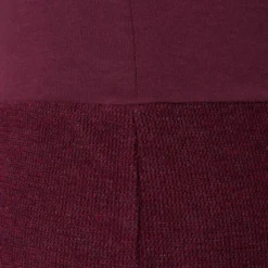 FRILUFTS KALAJOKI SKIRT Frauen - Rock Fig -Outdoora Verkäufe 5637599144 d kalajoki skirt frilufts 24