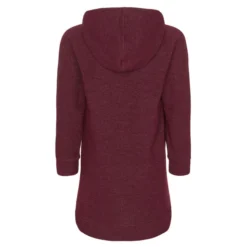 FRILUFTS KALAJOKI HOODED DRESS Kinder - Kleid -Outdoora Verkäufe 5637599187 b kalajoki hooded dress frilufts 24