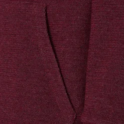 FRILUFTS KALAJOKI HOODED DRESS Kinder - Kleid -Outdoora Verkäufe 5637599187 c kalajoki hooded dress frilufts 24