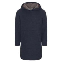 FRILUFTS KALAJOKI HOODED DRESS Kinder - Kleid