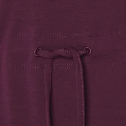 FRILUFTS BLÖNDULON DRESS Frauen - Kleid Fig -Outdoora Verkäufe 5637600015 c bloendulon dress frilufts 24